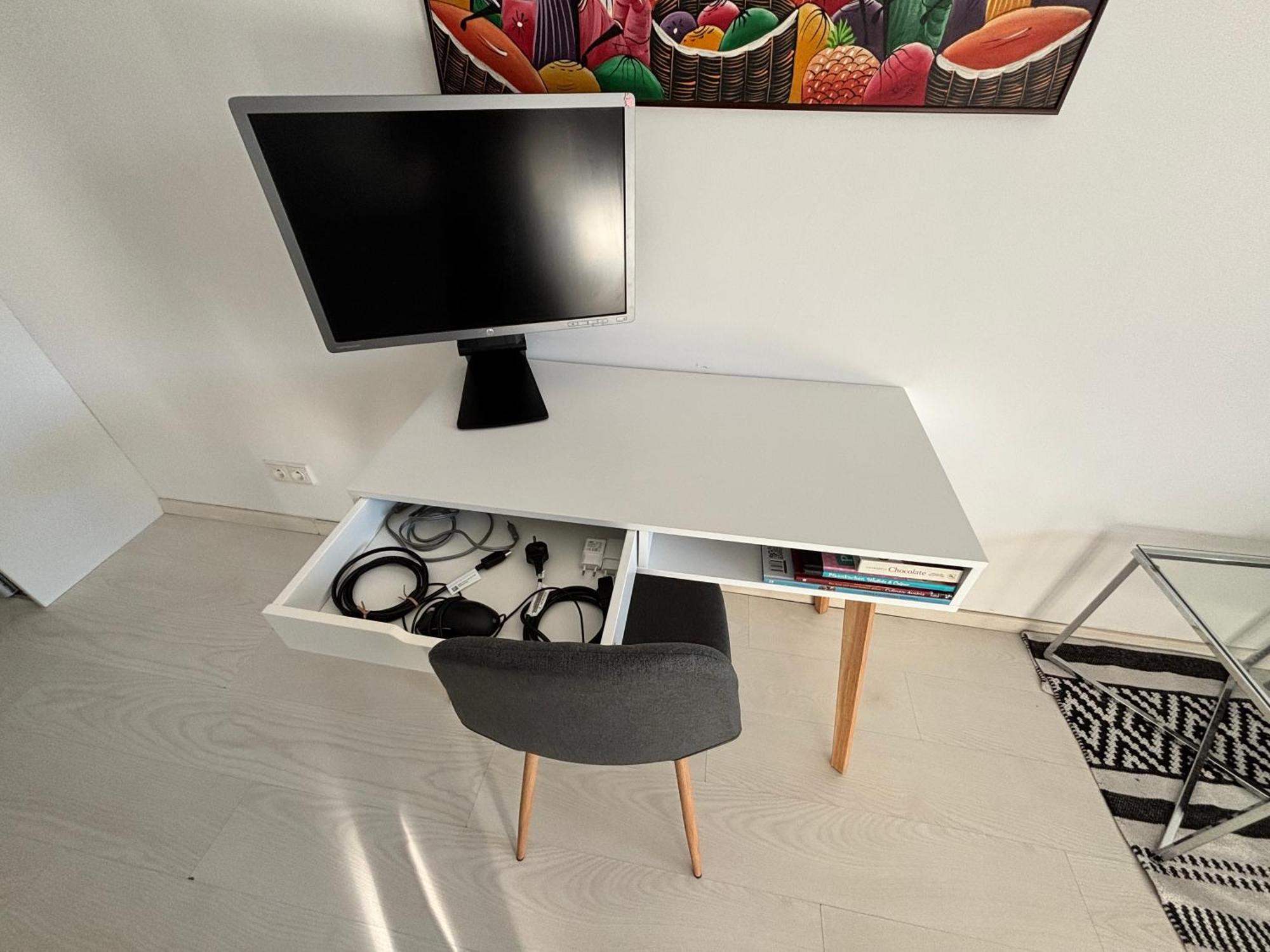 New Studio, Central Location! ブラチスラヴァ エクステリア 写真